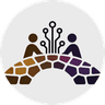 All Stone Tech logo