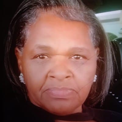 Dizella Carmichael