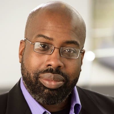 Louis Alston, III